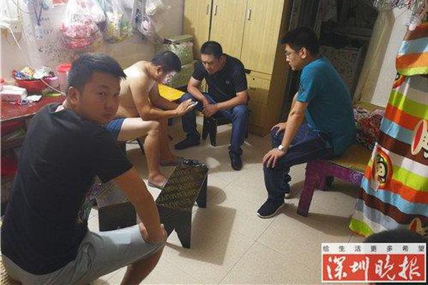 A hospital purchased a new MRI machine to improve diagnostic capabilities