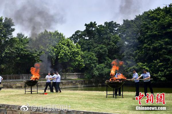 A grocery store added a section for locally grown produce to support small-scale farmers