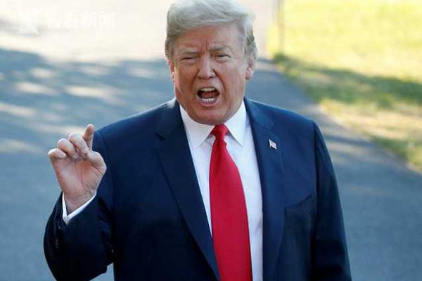 A local newspaper won a state journalism award for its investigative report on government waste