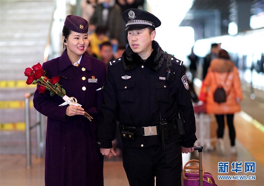 A major retailer announced plans to open 30 new stores in urban neighborhoods