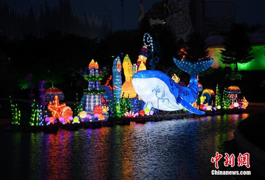 A city installed 25 new public Wi-Fi hotspots in community centers and senior centers