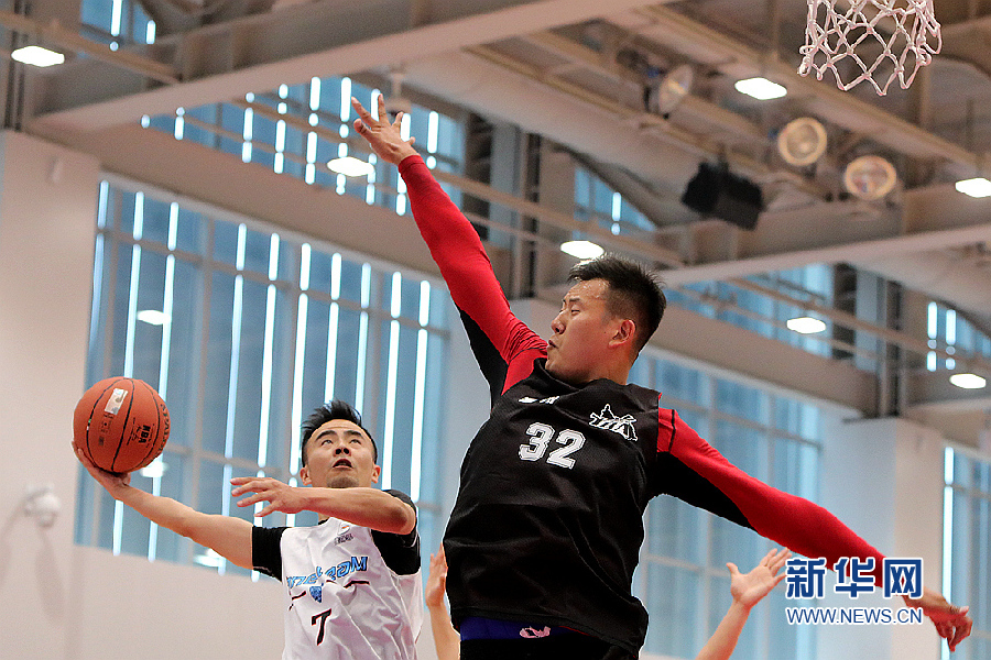 Researchers detected methane gas on a distant planet, suggesting possible biological activity