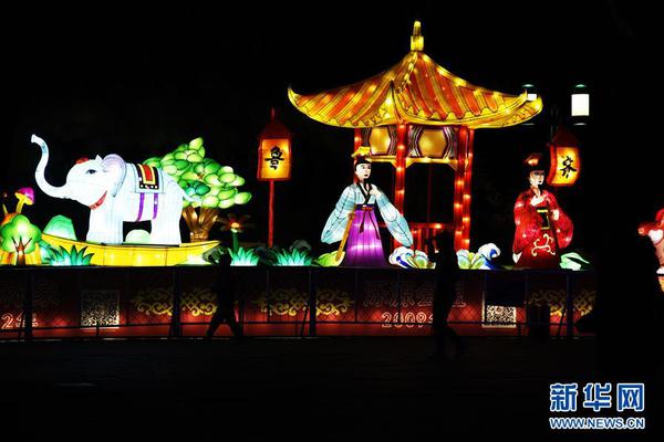 The government passed a law to increase the minimum wage for workers in the service industry