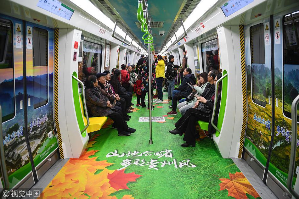 Police department launches campaign to reduce distracted driving