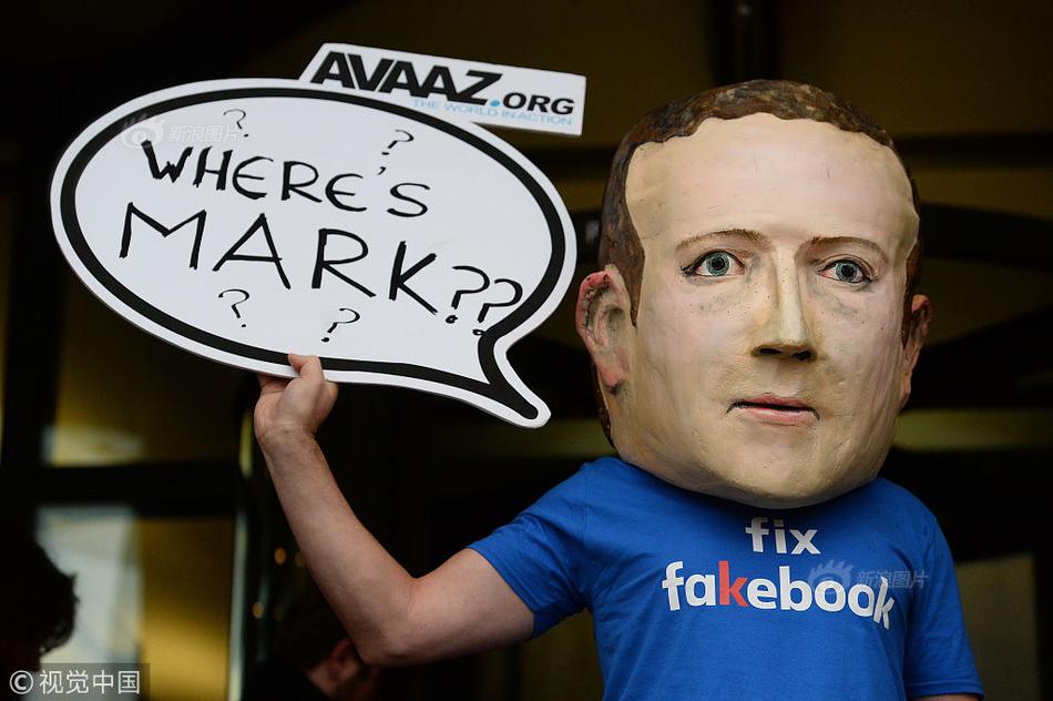 Biologists study migration patterns of birds using tracking devices