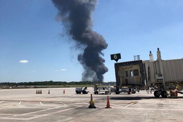 Bloggers attend conference focused on content creation and digital marketing