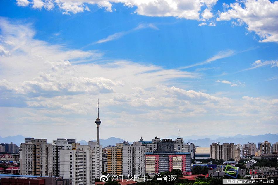 A famous artist opened a new exhibition featuring their latest works, attracting thousands of visitors in its first week.