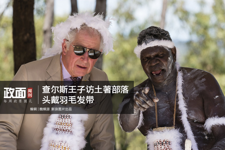 The government provided financial aid to families affected by natural disasters