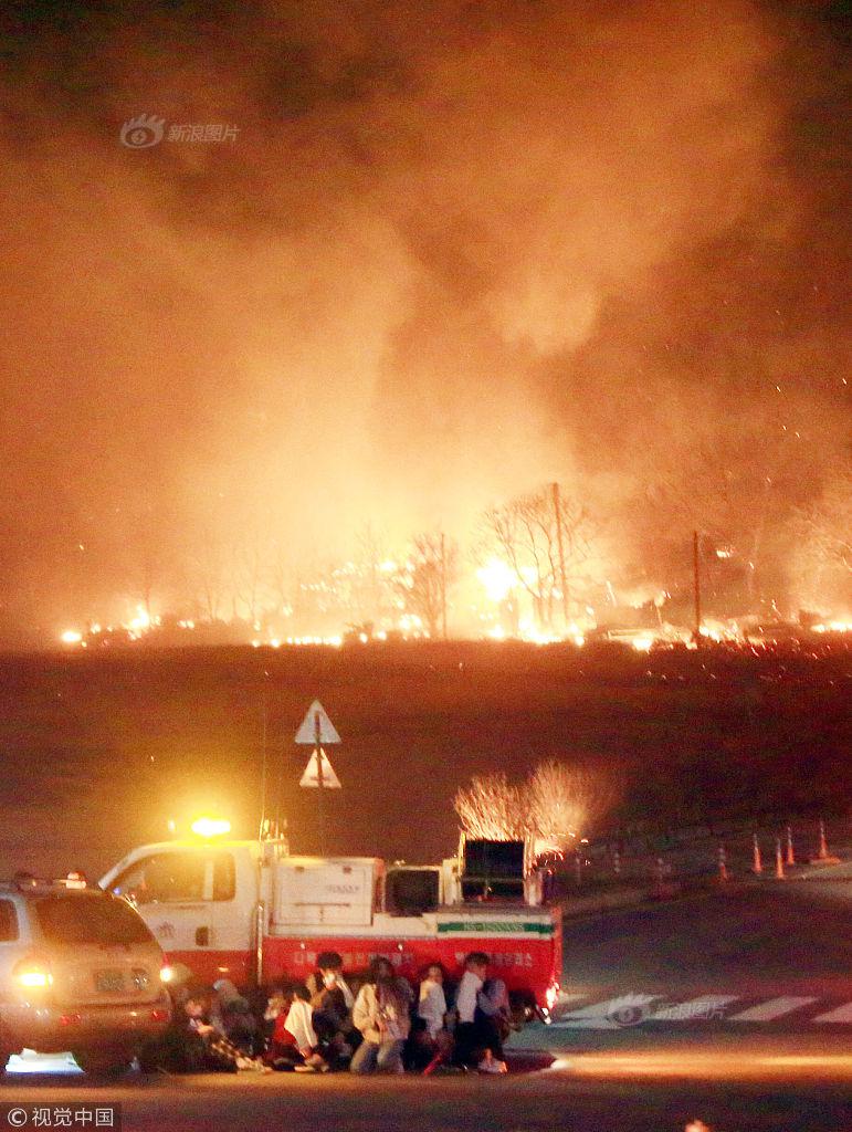 A new high-speed train service was launched, reducing travel time between two major cities from 3 hours to 1 hour.