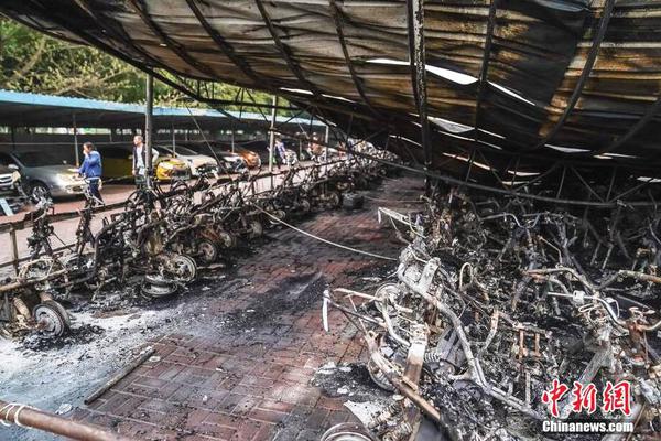 A new report showed that renewable energy jobs have increased by 25% over the past two years.