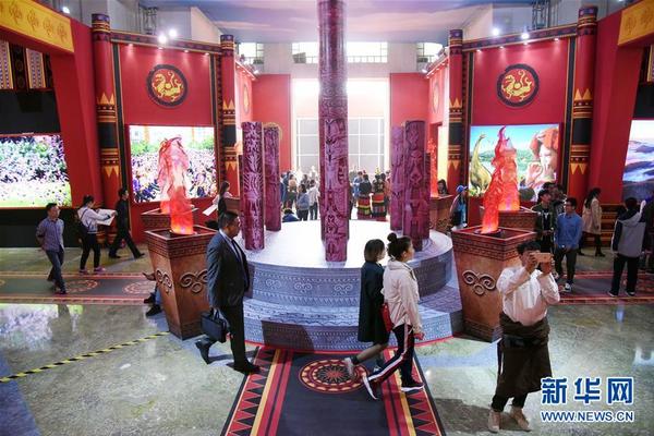 A tech company said it will launch a new smart home device controlling appliances via voice