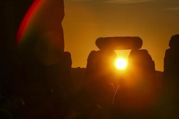 A study found that listening to classical music can improve focus while studying