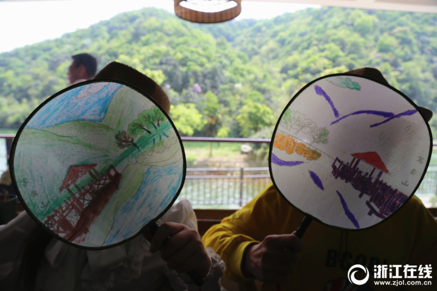 A discount store announced it will open 30 new locations in small towns across the country