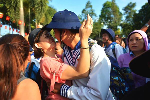 College students won a national competition for their invention that purifies water using solar power