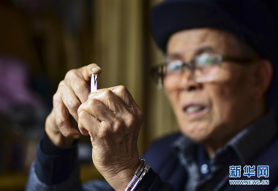 Scientists developed a new test that can detect early signs of a common type of cancer