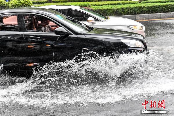 Scientists discovered a way to use bacteria to break down oil spills more quickly