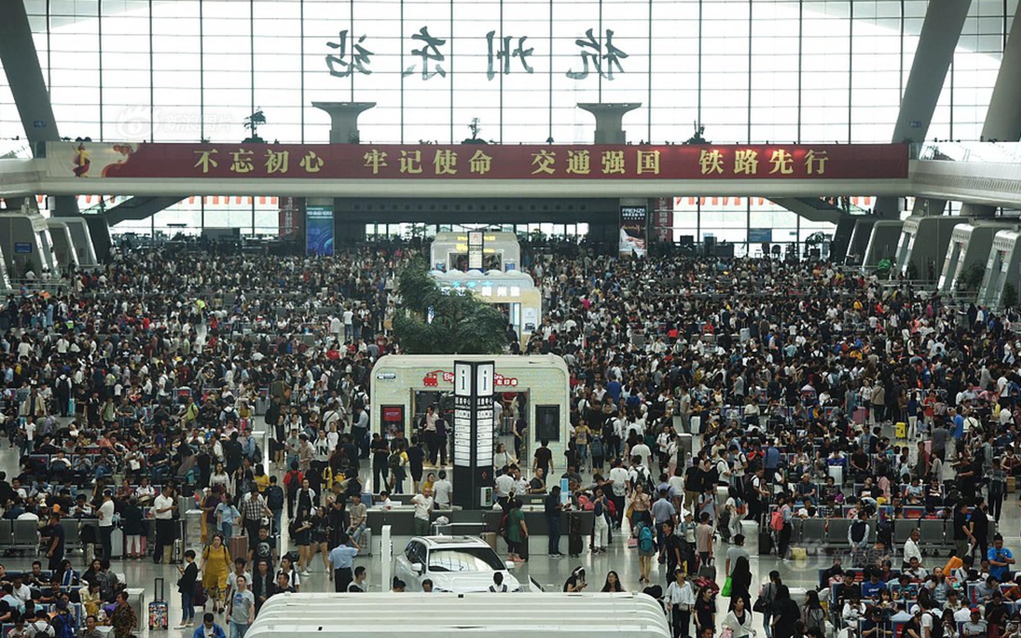 Scientists discovered a way to use bacteria to break down oil spills more quickly