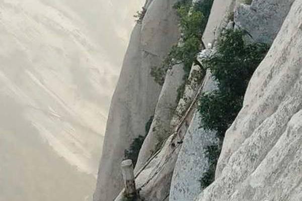 The military announced it will host a youth summer camp focused on leadership skills