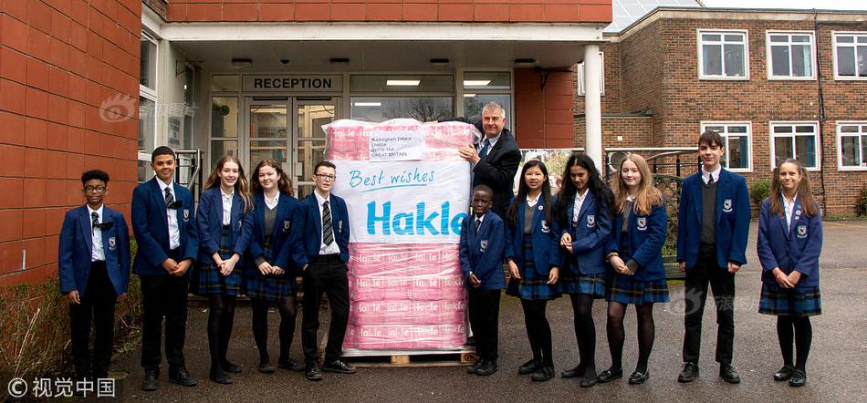 The national parliament passed a new law to protect consumers from false advertising imposing heavy fines on violators