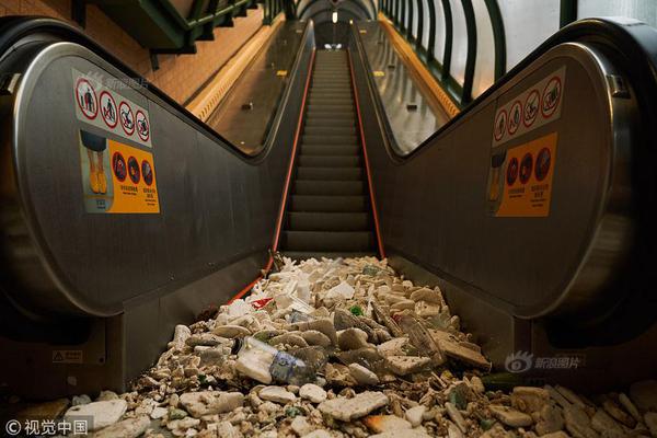 The postal service announced it will expand Sunday delivery to more cities across the country