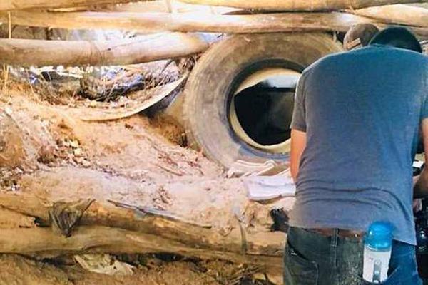 A global tech giant said it will invest $2.6 billion in renewable energy projects to cut its carbon footprint by 46% by 2030