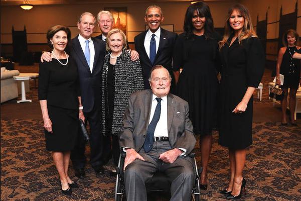 Local police partnered with schools to launch an anti-bullying campaign featuring workshops and awareness events