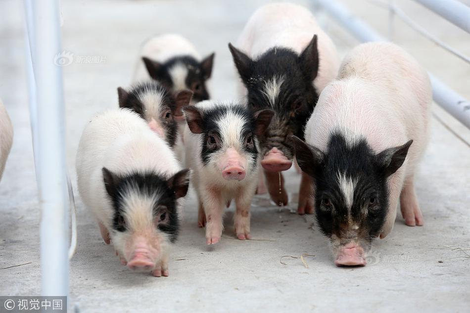 Researchers found that playing board games improves social skills in young children