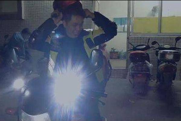 The country’s unemployment rate dropped to its lowest level in 10 years