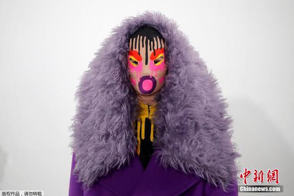 Study reveals that family camping trips increase children’s appreciation for nature