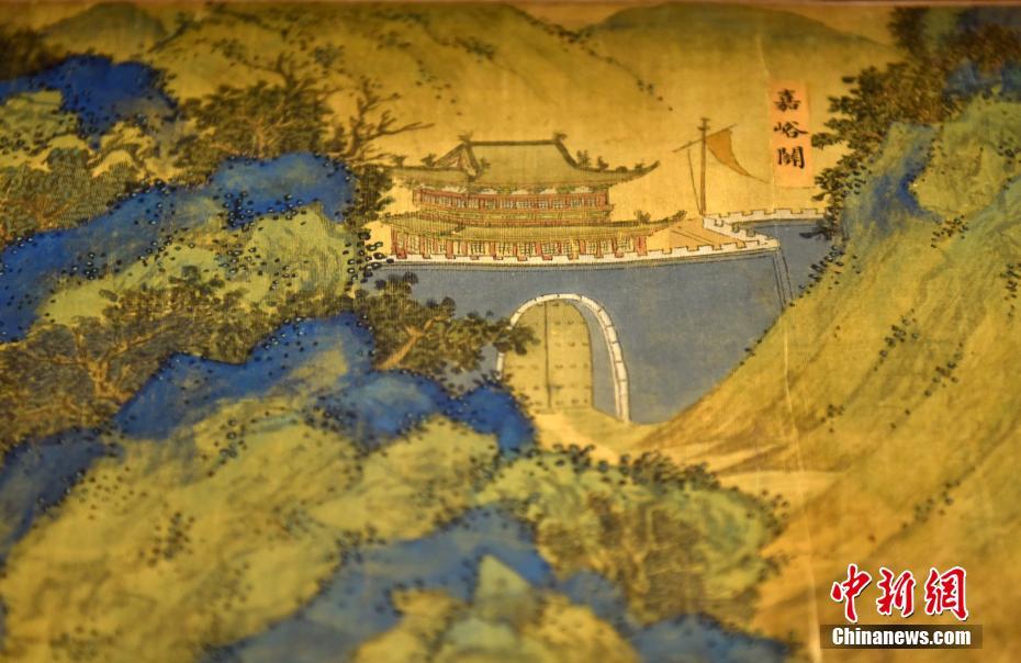 Researchers found that gardening can improve mental health and reduce symptoms of depression