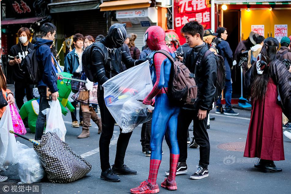Firefighters rescue three people from apartment fire in downtown area