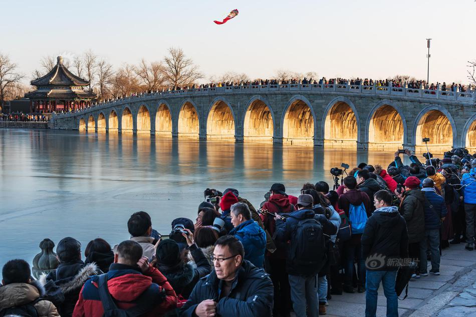 A tech company announced it would release a new smartphone with a better camera and longer battery life