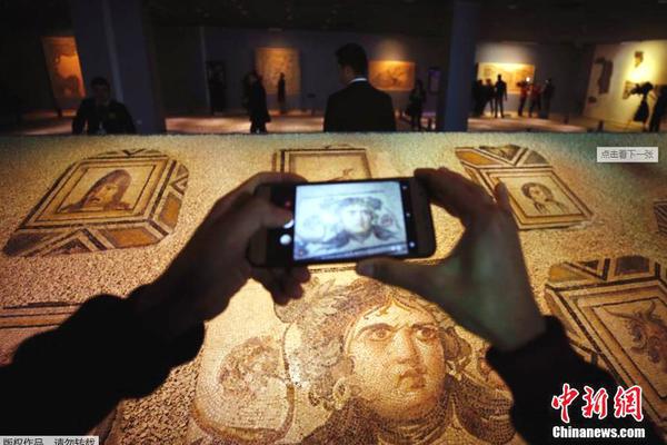 The government provided grants to small businesses to upgrade to digital payment systems