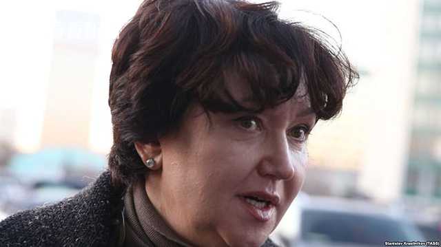 Art museum hosts first-ever exhibition of digital art by indigenous artists