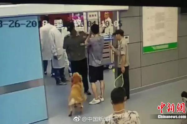 A farm started a CSA (Community Supported Agriculture) program where members receive weekly produce boxes