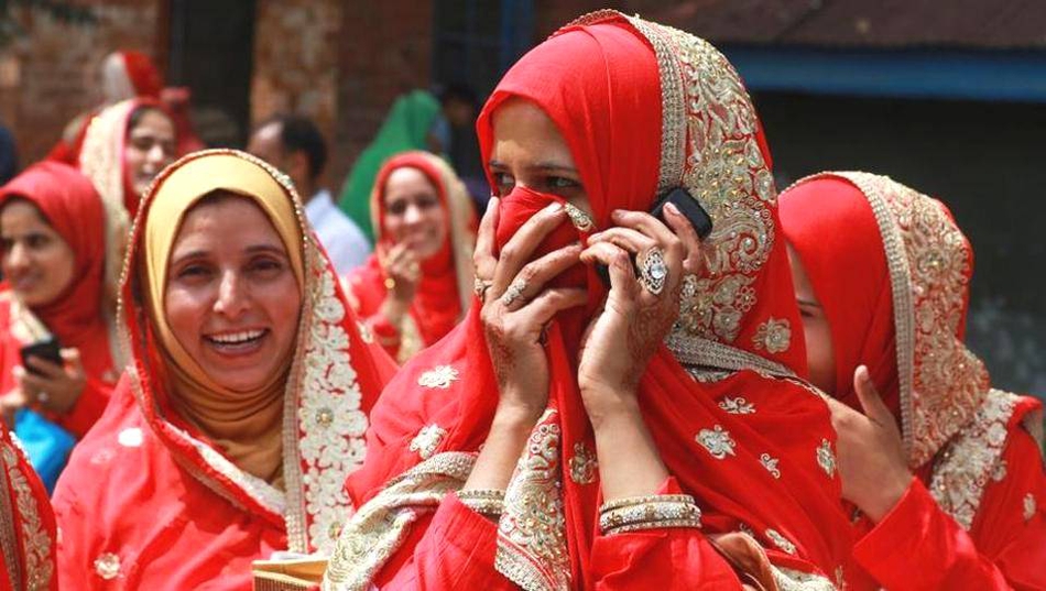 A coffee shop started offering 