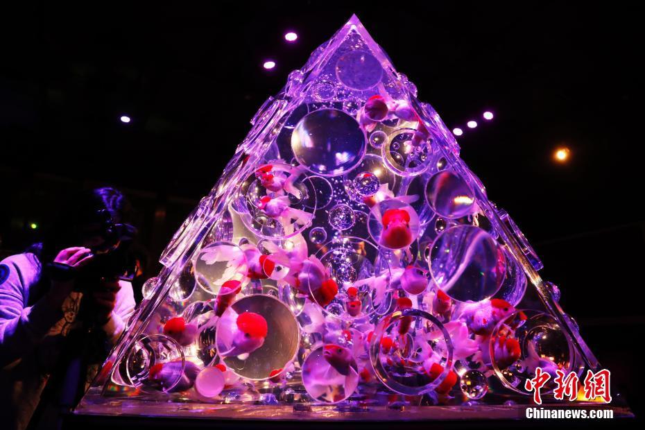 A popular coffee chain introduced a new menu item made with locally sourced ingredients