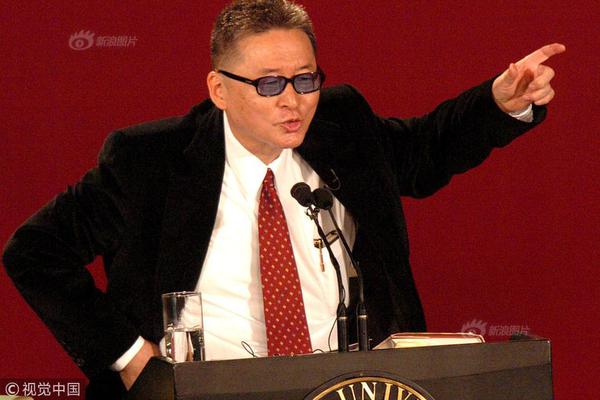 A popular coffee chain introduced a new menu item made with locally sourced ingredients