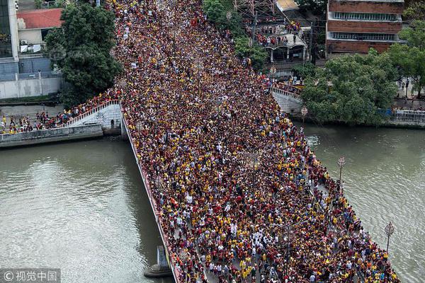 A shortage of affordable housing forced 10,000 families to live in temporary accommodation