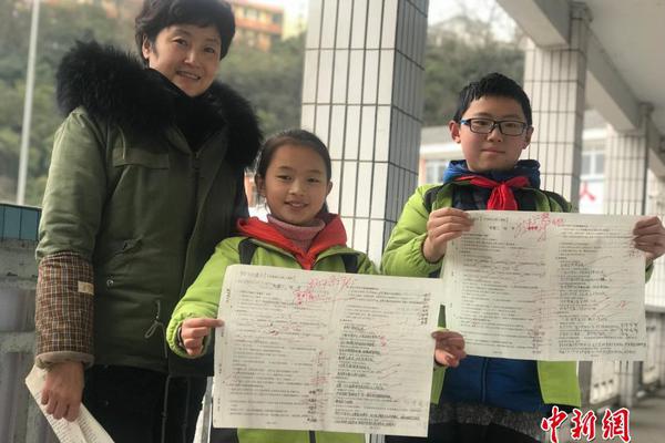 A shortage of healthcare workers in rural areas led to longer wait times for medical appointments