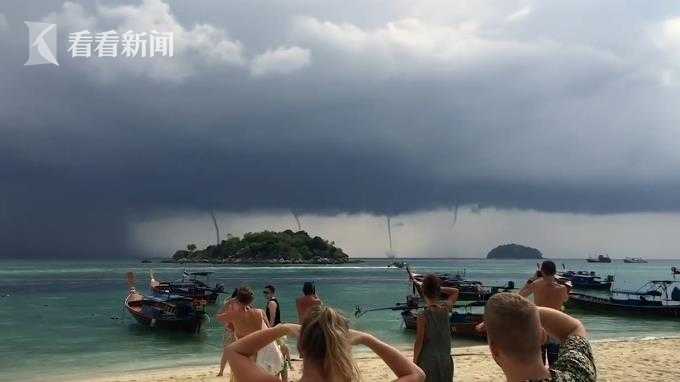 A charity collected donations of clothing for people in need