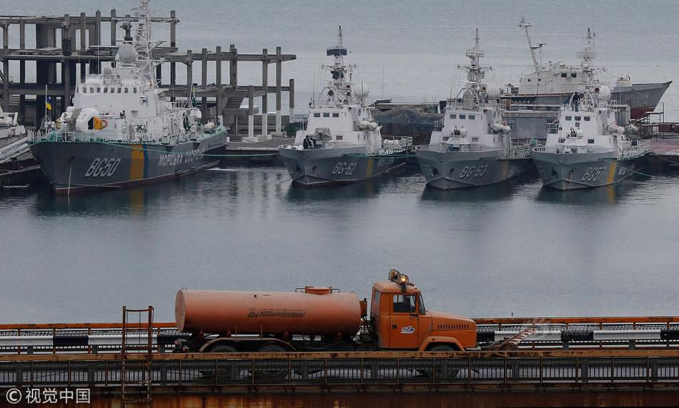 A city council approved a plan to plant more trees in urban areas