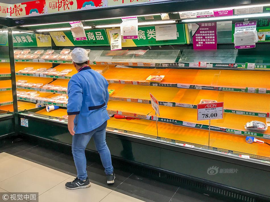 A university started a new undergraduate program in environmental engineering