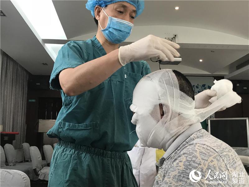 A farm started growing a variety of herbs to sell to local restaurants and chefs