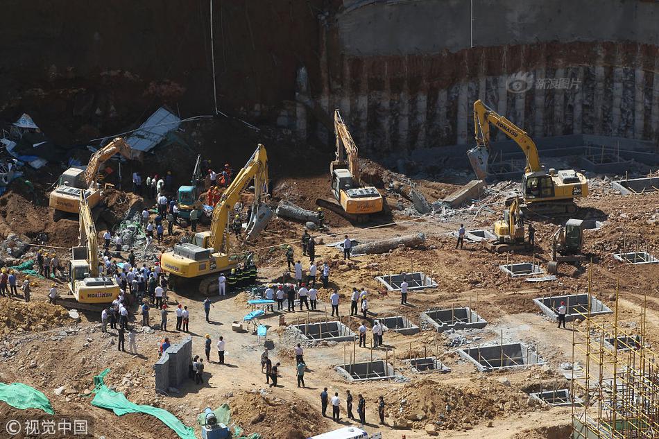 A farm started offering 