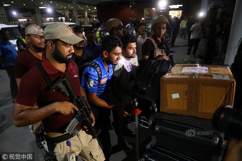 Scientists identified a new gene linked to increased resistance to common respiratory illnesses