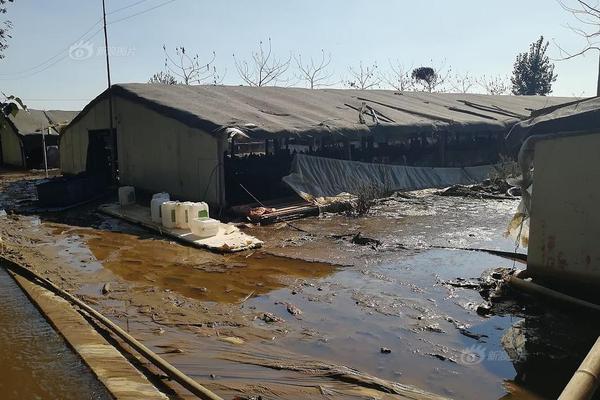 A research study revealed that reading printed books improves comprehension better than e books for some people