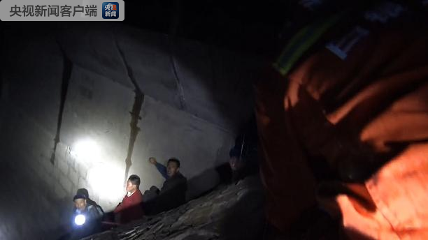 A school started a music program that provides free instruments to students who can’t afford them