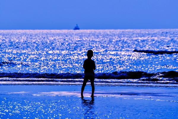 A farm began using drones to monitor crop health, reducing the need for chemical pesticides by 15%