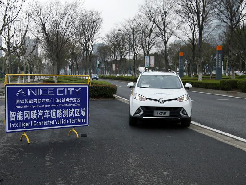 An airline announced it will add three new international routes next summer